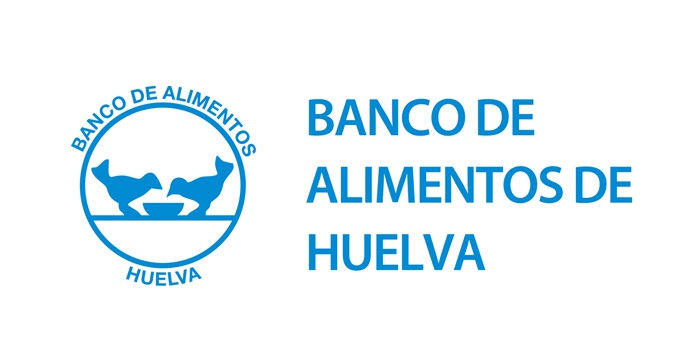 El Colegio apoya la labor del Banco de Alimentos de Huelva