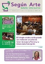 Según Arte nº 38