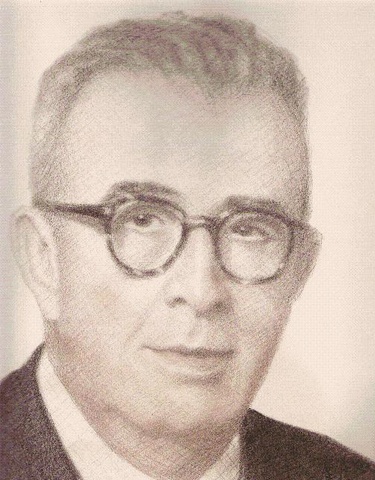 Ilmo. Sr. D. Juan Manuel Sánchez Chacón