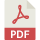 pdf